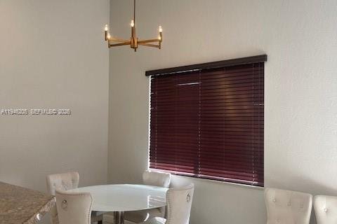 Casa en alquiler en Cutler Bay, Florida, 4 dormitorios, 231.88 m2 № 2003197 - foto 10