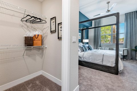 Appartement à louer à Tamarac, Floride: 1 chambre № 1992949 - photo 15