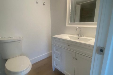 Снять в аренду кондоминиум в Пайнкрест, Флорида 1 спальня, 70.61м2, № 1993817 - фото 12