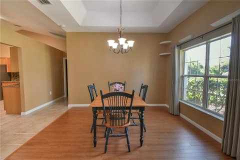 Casa en venta en Tavares, Florida, 4 dormitorios, 240.43 m2 № 1670038 - foto 11