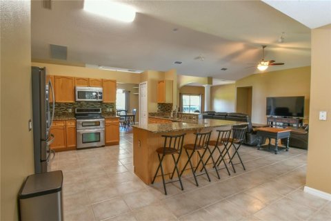 Casa en venta en Tavares, Florida, 4 dormitorios, 240.43 m2 № 1670038 - foto 20