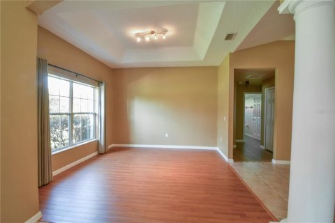 Casa en venta en Tavares, Florida, 4 dormitorios, 240.43 m2 № 1670038 - foto 15