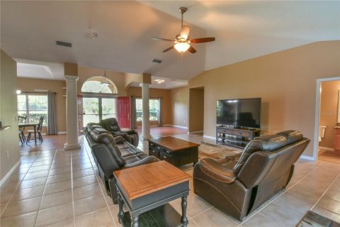 Casa en venta en Tavares, Florida, 4 dormitorios, 240.43 m2 № 1670038 - foto 7