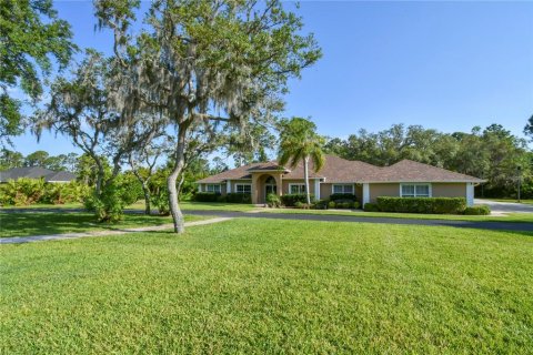 Casa en venta en Tavares, Florida, 4 dormitorios, 240.43 m2 № 1670038 - foto 3