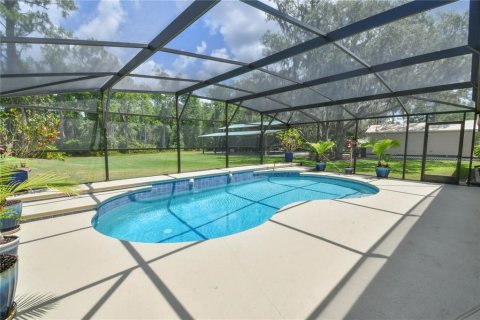 Casa en venta en Tavares, Florida, 4 dormitorios, 240.43 m2 № 1670038 - foto 4