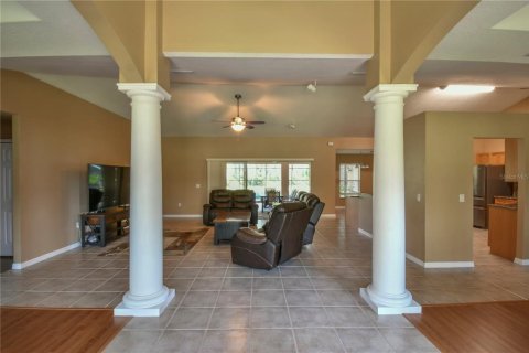 Casa en venta en Tavares, Florida, 4 dormitorios, 240.43 m2 № 1670038 - foto 6
