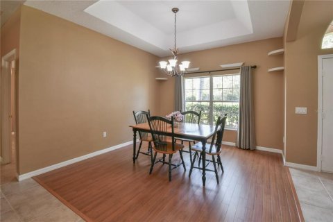 Casa en venta en Tavares, Florida, 4 dormitorios, 240.43 m2 № 1670038 - foto 14