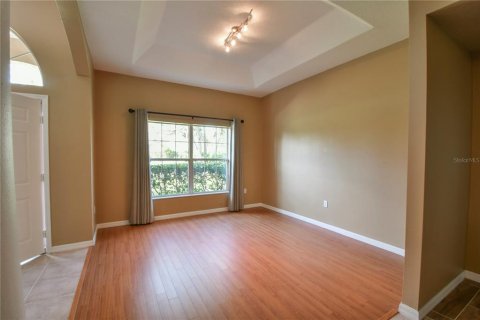 Casa en venta en Tavares, Florida, 4 dormitorios, 240.43 m2 № 1670038 - foto 16