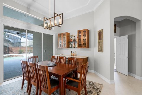 Villa ou maison à vendre à Orlando, Floride: 5 chambres, 310.57 m2 № 1916124 - photo 10