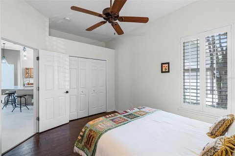 Villa ou maison à vendre à Orlando, Floride: 5 chambres, 310.57 m2 № 1916124 - photo 21