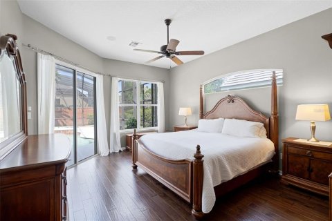 Villa ou maison à vendre à Orlando, Floride: 5 chambres, 310.57 m2 № 1916124 - photo 16