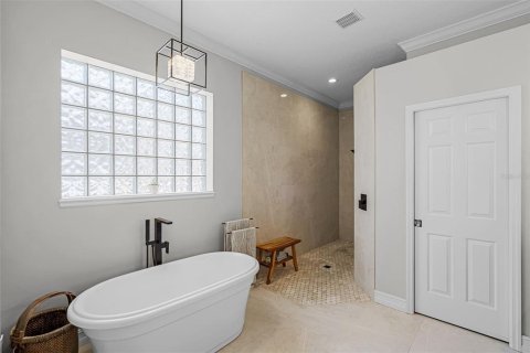 Villa ou maison à vendre à Orlando, Floride: 5 chambres, 310.57 m2 № 1916124 - photo 18