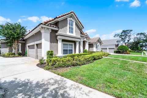 Villa ou maison à vendre à Orlando, Floride: 5 chambres, 310.57 m2 № 1916124 - photo 2