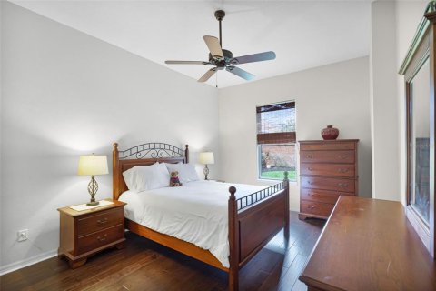 Villa ou maison à vendre à Orlando, Floride: 5 chambres, 310.57 m2 № 1916124 - photo 19