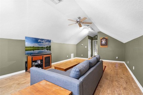 Villa ou maison à vendre à Orlando, Floride: 5 chambres, 310.57 m2 № 1916124 - photo 27