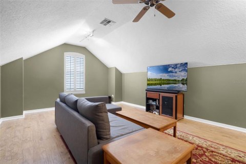 Villa ou maison à vendre à Orlando, Floride: 5 chambres, 310.57 m2 № 1916124 - photo 26