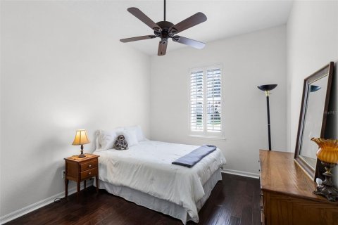 Villa ou maison à vendre à Orlando, Floride: 5 chambres, 310.57 m2 № 1916124 - photo 23