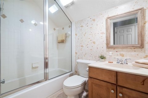 Villa ou maison à vendre à Orlando, Floride: 5 chambres, 310.57 m2 № 1916124 - photo 28