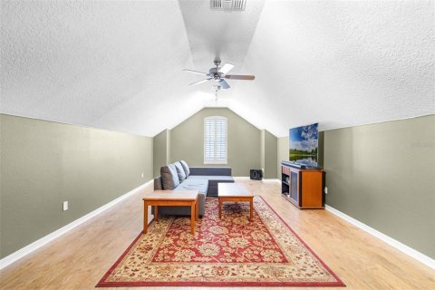 Villa ou maison à vendre à Orlando, Floride: 5 chambres, 310.57 m2 № 1916124 - photo 25