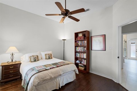 Villa ou maison à vendre à Orlando, Floride: 5 chambres, 310.57 m2 № 1916124 - photo 20