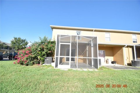 Adosado en alquiler en Riverview, Florida, 2 dormitorios, 116.59 m2 № 1904161 - foto 30