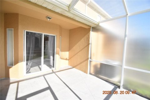 Adosado en alquiler en Riverview, Florida, 2 dormitorios, 116.59 m2 № 1904161 - foto 25