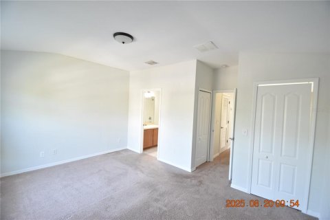 Adosado en alquiler en Riverview, Florida, 2 dormitorios, 116.59 m2 № 1904161 - foto 15