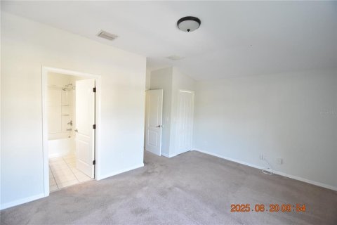 Adosado en alquiler en Riverview, Florida, 2 dormitorios, 116.59 m2 № 1904161 - foto 14