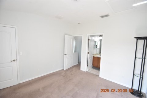 Adosado en alquiler en Riverview, Florida, 2 dormitorios, 116.59 m2 № 1904161 - foto 20