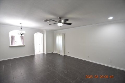 Adosado en alquiler en Riverview, Florida, 2 dormitorios, 116.59 m2 № 1904161 - foto 4