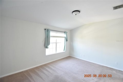 Adosado en alquiler en Riverview, Florida, 2 dormitorios, 116.59 m2 № 1904161 - foto 12