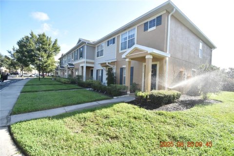 Adosado en alquiler en Riverview, Florida, 2 dormitorios, 116.59 m2 № 1904161 - foto 29