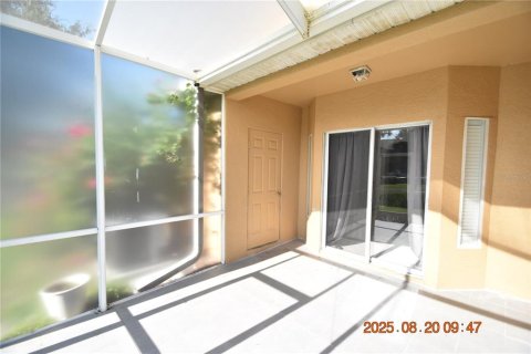 Adosado en alquiler en Riverview, Florida, 2 dormitorios, 116.59 m2 № 1904161 - foto 26