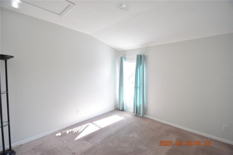 Adosado en alquiler en Riverview, Florida, 2 dormitorios, 116.59 m2 № 1904161 - foto 18