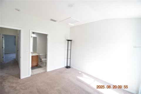 Adosado en alquiler en Riverview, Florida, 2 dormitorios, 116.59 m2 № 1904161 - foto 21