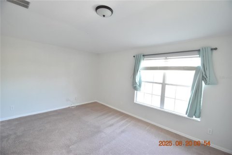 Adosado en alquiler en Riverview, Florida, 2 dormitorios, 116.59 m2 № 1904161 - foto 13