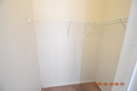 Adosado en alquiler en Riverview, Florida, 2 dormitorios, 116.59 m2 № 1904161 - foto 22