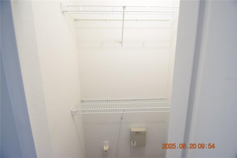 Adosado en alquiler en Riverview, Florida, 2 dormitorios, 116.59 m2 № 1904161 - foto 16