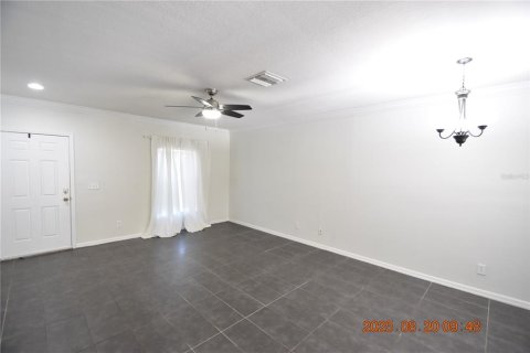 Adosado en alquiler en Riverview, Florida, 2 dormitorios, 116.59 m2 № 1904161 - foto 2