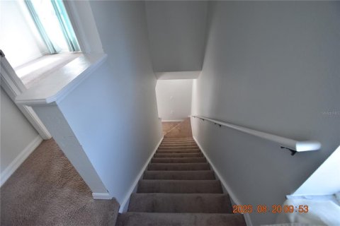 Adosado en alquiler en Riverview, Florida, 2 dormitorios, 116.59 m2 № 1904161 - foto 11