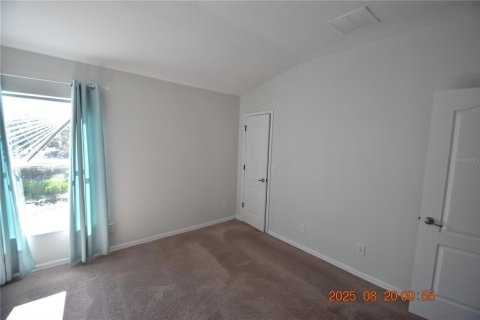 Adosado en alquiler en Riverview, Florida, 2 dormitorios, 116.59 m2 № 1904161 - foto 19