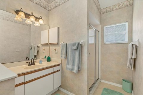 Купить виллу или дом в Венеция, Флорида 9 комнат, 179.49м2, № 1858176 - фото 26