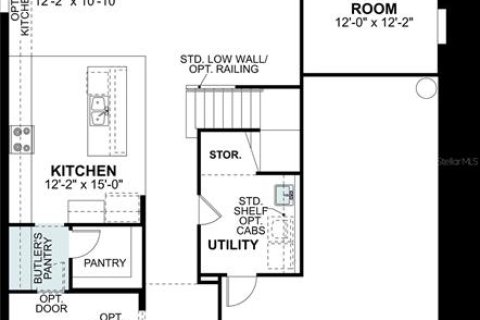 Casa en venta en Zephyrhills, Florida, 5 dormitorios, 328.04 m2 № 1902572 - foto 2