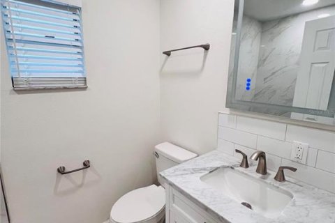 Apartment in New Port Richey, Florida 2 bedrooms, 83.61 sq.m. № 1913892 - photo 7