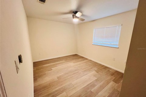 Apartment in New Port Richey, Florida 2 bedrooms, 83.61 sq.m. № 1913892 - photo 9
