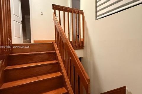 Villa ou maison à vendre à Pembroke Pines, Floride: 3 chambres, 137.03 m2 № 2001698 - photo 3