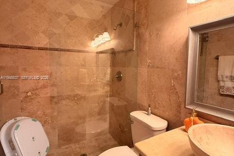 Villa ou maison à vendre à Pembroke Pines, Floride: 3 chambres, 137.03 m2 № 2001698 - photo 8