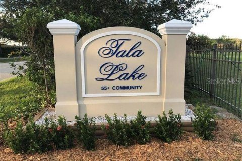Condominio en alquiler en Port Charlotte, Florida, 2 dormitorios, 82.96 m2 № 1295224 - foto 19