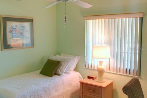 Condominio en alquiler en Port Charlotte, Florida, 2 dormitorios, 82.96 m2 № 1295224 - foto 14