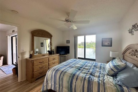 Condominio en alquiler en Port Charlotte, Florida, 2 dormitorios, 82.96 m2 № 1295224 - foto 12